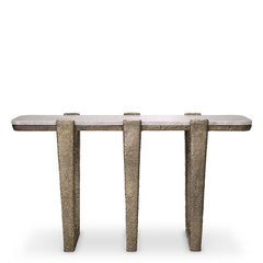 Console Table Orinda