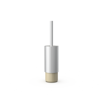 Decor Walther OF.LINE – Zestaw szczotki WC