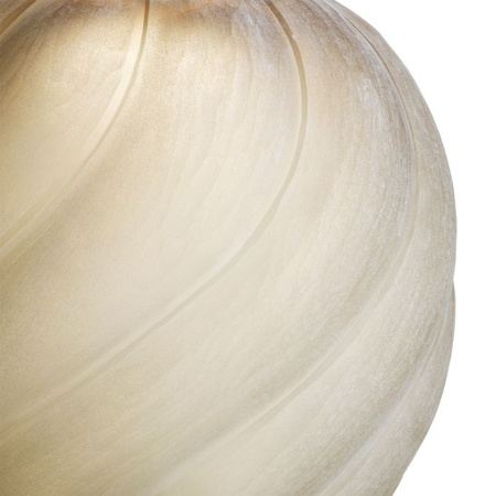 Wazon Sicilia L Eichholtz