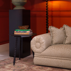 Stolik kawowy Laredo Eichholtz