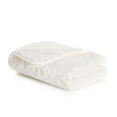 Ręcznik Graccioza Egoist 30X30 CM Snow