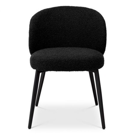 Krzesło do jadalni Lloyd zestaw 2 szt. - Eichholtz - My Honey Home