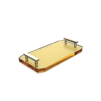 Decor Walther KRISTALL – Tacka