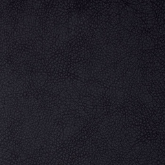 Dining Chair Cooper set of 2