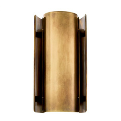 Kinkiet Verge Eichholtz - My Honey Home