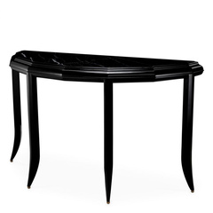 Stół konsola Javier