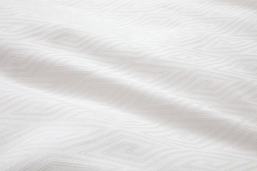 Poszwa Parkrow HACream 200x200 Ralph Lauren