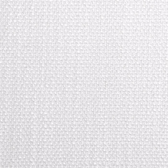 Sofa Endless Eichholtz - My Honey Home