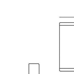 Kinkiet ABU DHABI W01837CH-WH