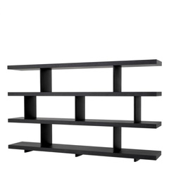 Regał Brett - Eichholtz - My Honey Home