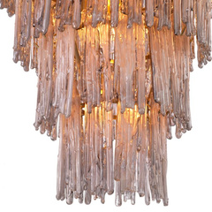 Lampa wisząca Saint Roch L - Eichholtz - My Honey Home