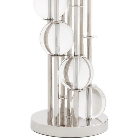 Lampa stołowa Lorenzo