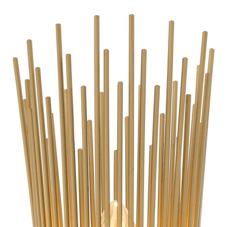 Kinkiet Romeo Eichholtz - My Honey Home