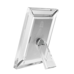 Ramka na zdjęcia Theory zestaw 2 szt. Eichholtz - My Honey Home