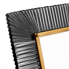 Ramka na zdjęcia Camille Eichholtz