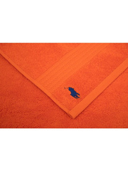 Ręcznik Player Sailing 50 x 100 cm Ralph Lauren