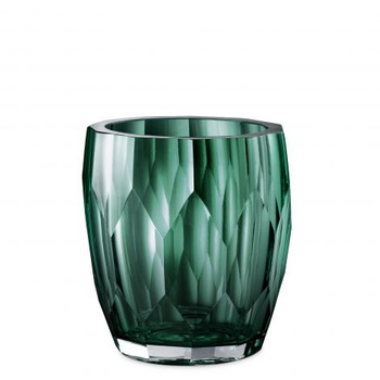 Wazon Marquis Eichholtz - My Honey Home