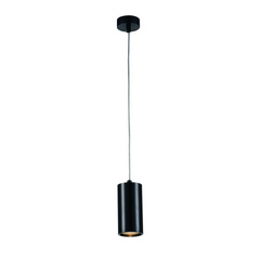 Lampa wisząca Kika S 120
