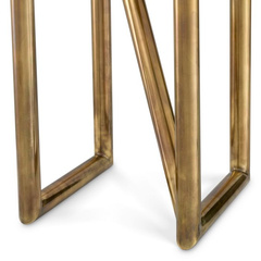 Lampa stołowa Michelino