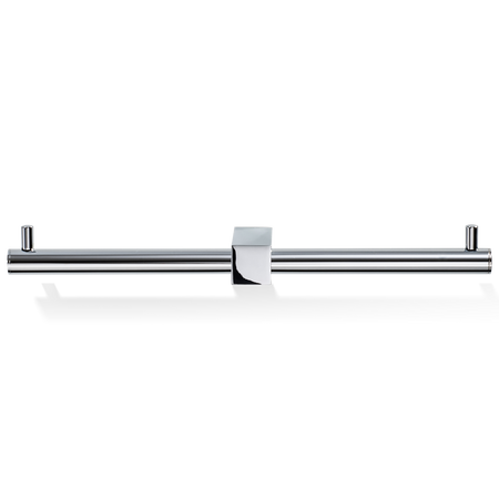 Decor Walther BLOQUE – Uchwyt na papier toaletowy