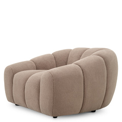 Krzesło Gavona Eichholtz