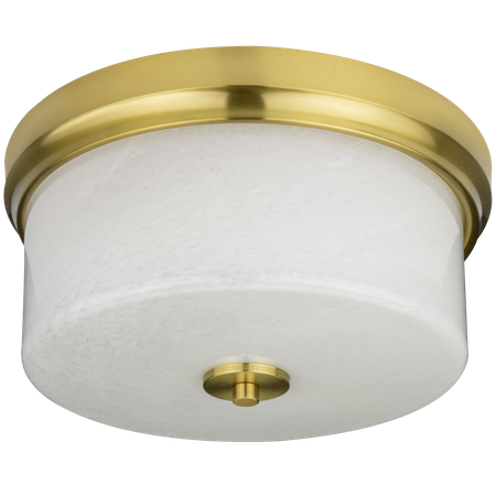 Plafon DRESDEN C02381BR