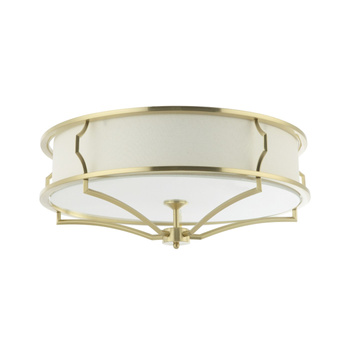 Plafon Stesso Old Gold M Orlicki Design