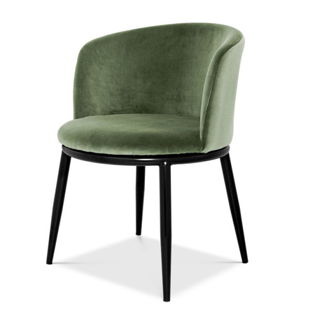 Krzesło do jadalni Filmore zestaw 2 szt. Eichholtz - My Honey Home