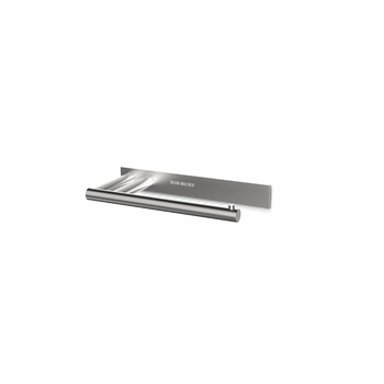 Decor Walther MIKADO FRAME – Uchwyt na papier toaletowy