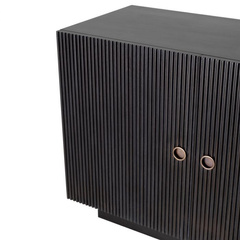 Komoda Dimitrios - Eichholtz - My Honey Home