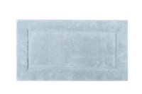 Dywan Kąpielowy Graccioza Egoist 60x100 CM Sea Mist