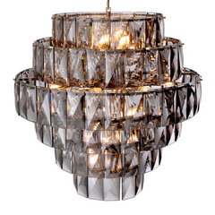 Lampa wisząca Amazone Eichholtz - My Honey Home