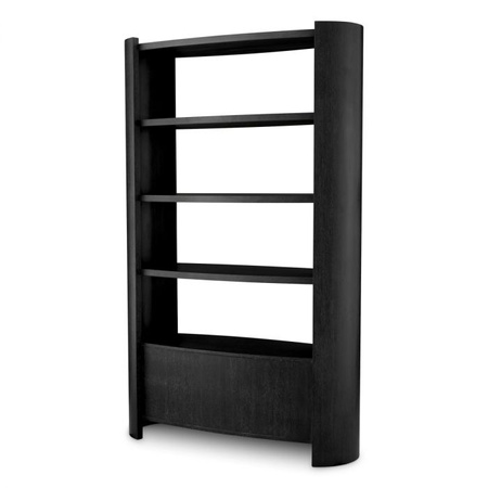 Szafka Eichholtz Splendora