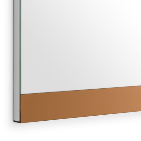 Lustro Cevio L - Eichholtz - My Honey Home