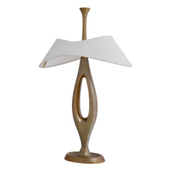 Table Lamp Gianfranco