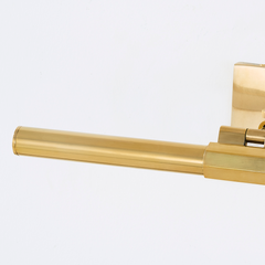 OŚWIETLENIE OBRAZU MELBOURNE 405mm