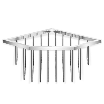 Kosz prysznicowy Decor Walther Chrom