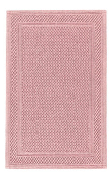 Mata Łazienkowa Graccioza Bee 50x80 cm Blush