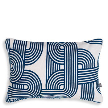 Cushion AbaĂ§as