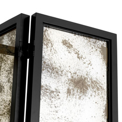 Ekran składany Jacques Eichholtz