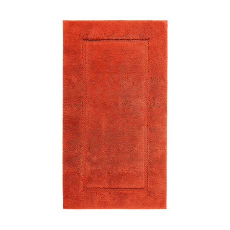 Dywan Kąpielowy Graccioza Egoist 50x80 CM Spicy