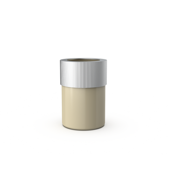 Decor Walther OF.LINE – Kosz na papier