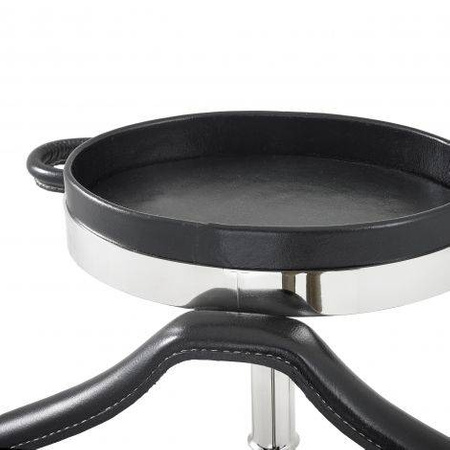 Wieszak Dressboy McKinsey