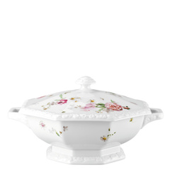 Waza do zupy dla 6 osób Maria Róża