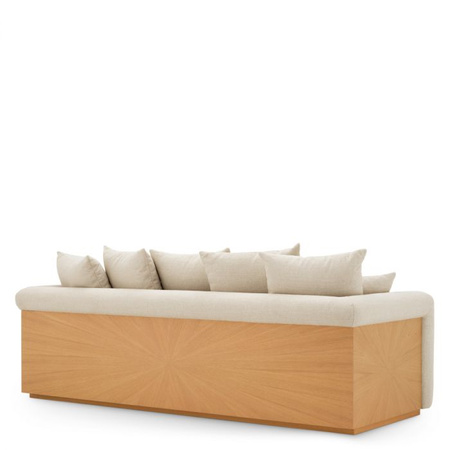 Sofa Eichholtz Amadeo