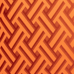 Poduszka Eichholtz Doris L 60x60 cm