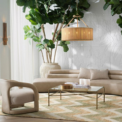 Żyrandol Eichholtz Bernardi