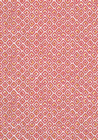 Tapeta CEYLON INDIAN DIAMOND - Thibaut - My Honey Home