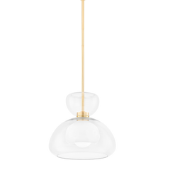 LAMPA WISZĄCA CORTNEY