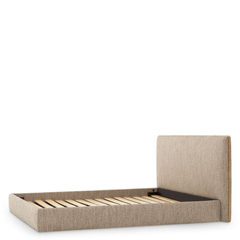 Łóżko Eichholtz Ashford